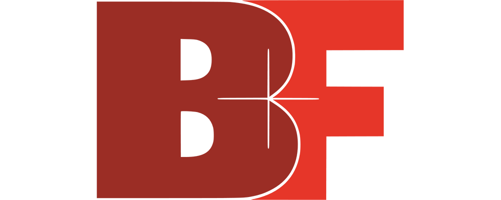 Beck & Fraundienst Wohnbau GmbH & Co. KG