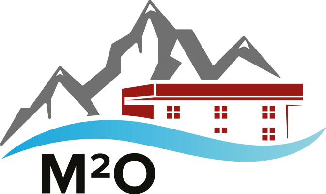 Beck & Fraundienst - M2O